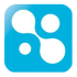 Rapidshare